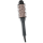 Prostownica i karbownica REMINGTON CB7A138